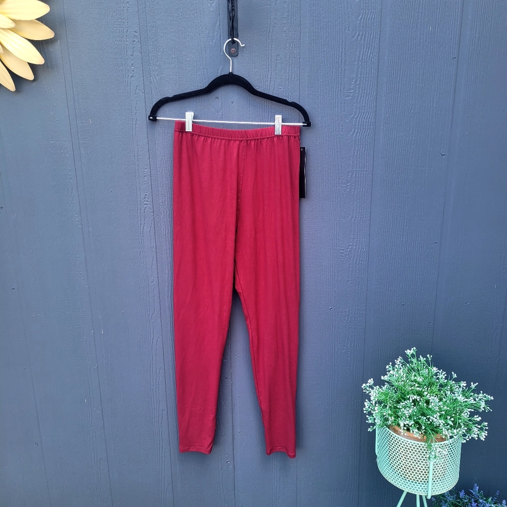 Leggings Depot Leggings